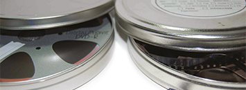 Hi8, Video8 und VHS Video digitalisieren
